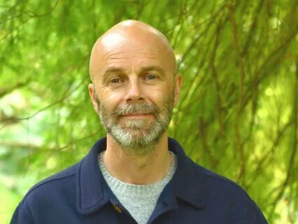 The Secret To A Fulfilling Life - Live Talk