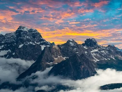 The Secret To A Good Night´s Sleep (Short Talk)