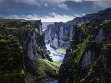 The Secret To A Long And Happy Life