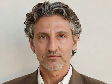 The Secret To Becoming Rich: Practice For Natural Wealth