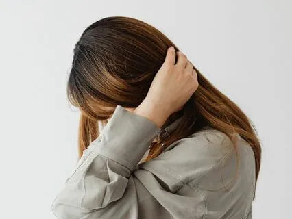 The Secret To Calming Anxiety: Vagus Nerve Activation