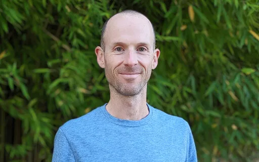 The Secret To Courage Is Not What You Think | Lao Tzu