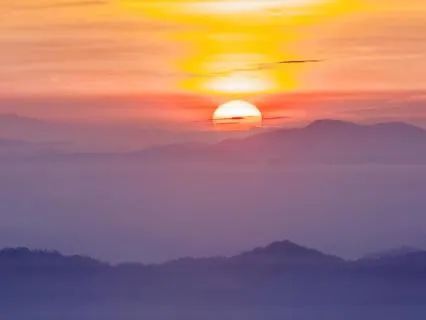 The Secret To Everything You Want