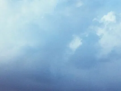 The Secret To Fulfillment: Embrace The Ocean In Your Cup