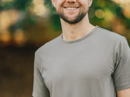 The Secret To Happiness