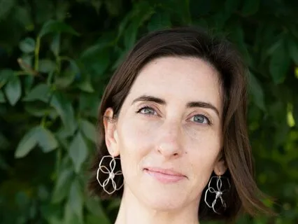 The Secret To Having it All