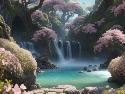 The Secret To Instantly Manifest Your Affirmations