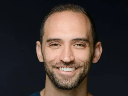 The Secret To Manifesting || Meditation School Podcast Ep 21