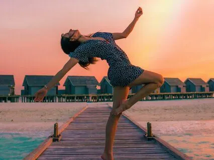 The "Secret" To Manifesting Rarely Talked About