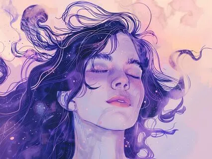 The Secret To Manifesting Your Dream Life