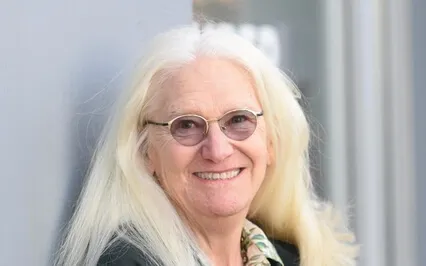 The Secret To Manifesting Your Dreams