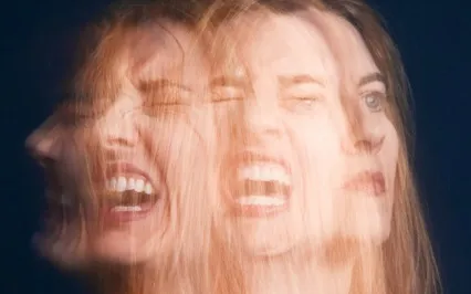 The Secret To Quietening The Inner Critic Once And For All