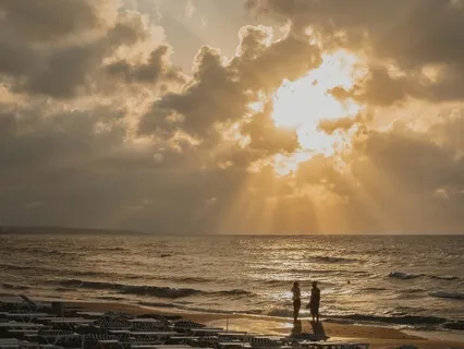 The Secret To Silence The Mind