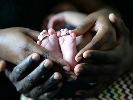 The Secret: You Are Pure Potential