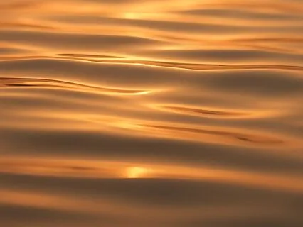 The Secrets Of Sanskrit – The Language Of Vibration