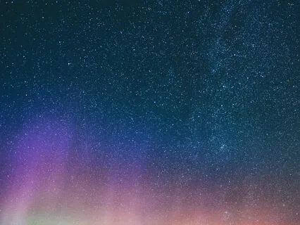 The Secrets Of Slipping Into Sleep