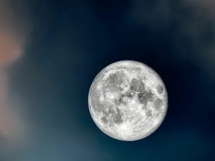 The Secrets Of The Afterlife W/ Australia's Ghost Whisperer