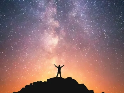 The Secrets Of The Universe With Angel Raziel