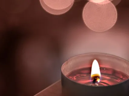 The Seed Of Self Compassion