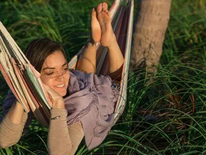 The Seed That Knows How To Grow: Trusting Inner Intelligence