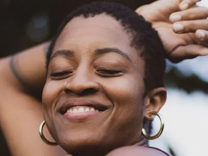 The Seedling's Journey: A Meditation On Becoming