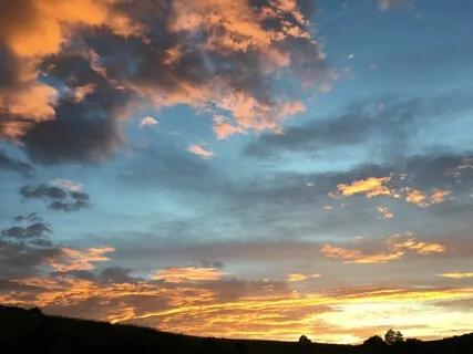 The Seer And The Seen