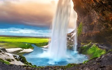 The Self Creates The Isolation From The Actuality