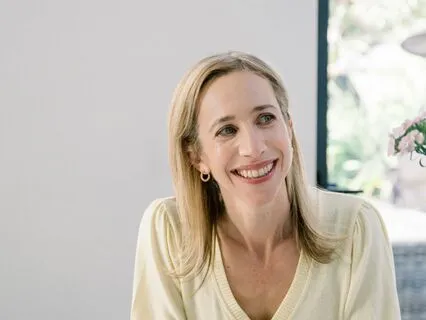 The Self-Esteem Equation: The Quiet Magic Of Facing Fear