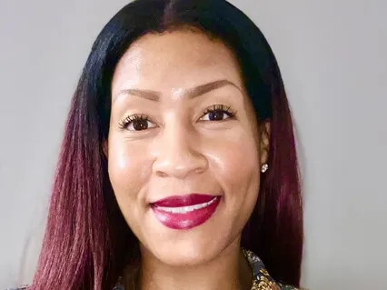 The Self-Healer’s Matrix: An Overview