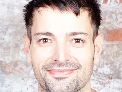 The Self-Love Brain Hack - 8 Minutes