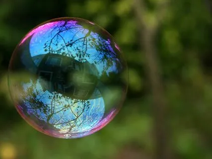 The Self-Love Sanctuary Meditation