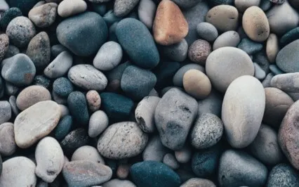 The Self Seeks Uniqueness, Which Is The Same & Old Pattern