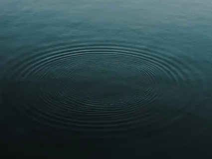 The Sensation Of Breath