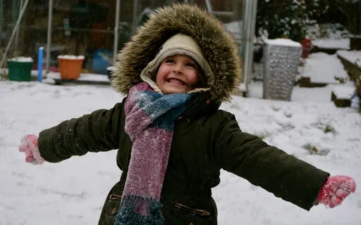 The Sense Of Being Alive