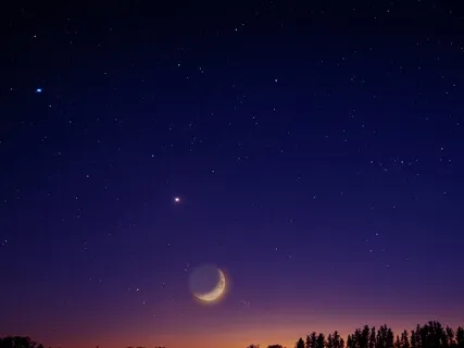 The Serenity Bath: A Sleep Story In Four Seasons