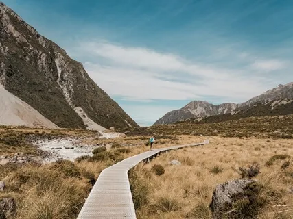 The Serenity Prayer - A Roadmap For Crisis