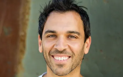 The Serenity Prayer: An Experiential Journey & Meditation