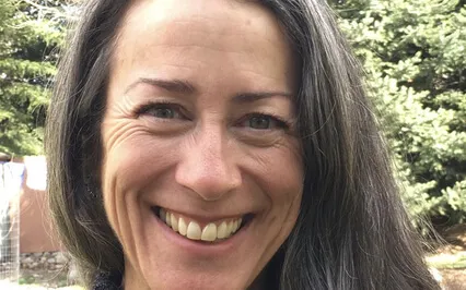 The Seven Factors Of Awakening Mindfulness