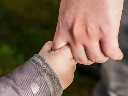 The Seven Pillars Of Mindful Parenting, Pillars 4-7