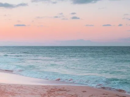 The Seven Voyages Of Sinbad 1 - The Whale's Awakening