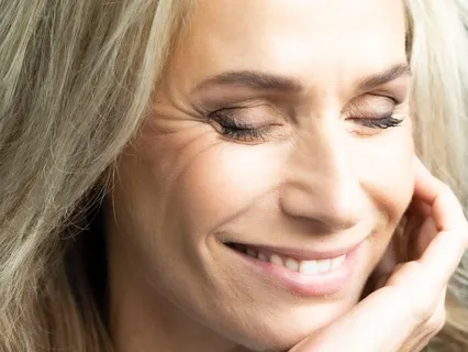 The Shelter Of Your Breath