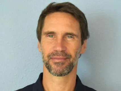 The Shepherd´s Pipe  -A Hasidic Story-