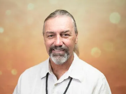 The Shift That Must Happen Before Enlightenment