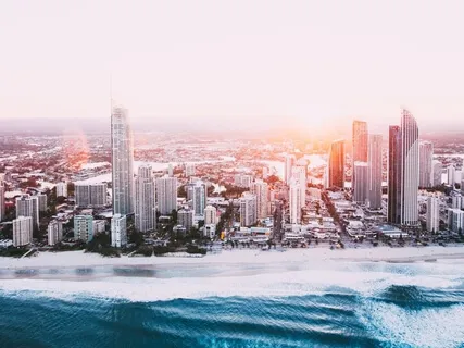 The Shifts Getting Real: A Time To Heal