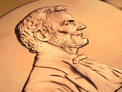 The Shiny Penny (Bedtime Story)