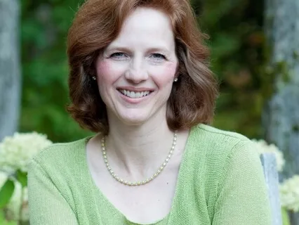 The Shock Of Grief: Guided Meditation For Grounding