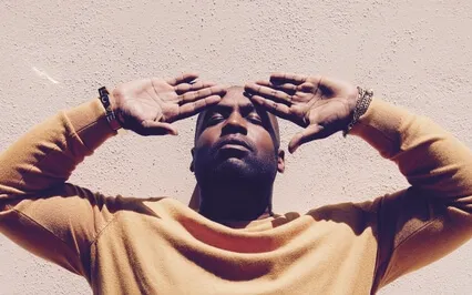 The Short Story Of The Two Monks. Followed By A Meditation