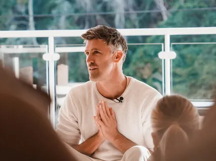 The Shortest Reminder On Insight Timer