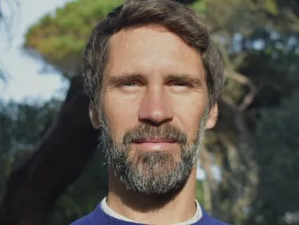 The Shrine  -Sufi Story-