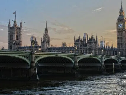 The Sign Of Four - Sherlock Holmes